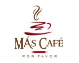/public/logoimage/1560867138Mas Cafe 30.jpg